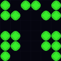 166.0.141.212