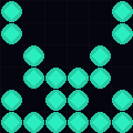 166.0.141.216