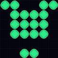 166.0.141.219