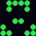 166.0.141.220
