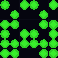 166.0.141.222