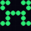 166.0.141.225