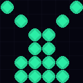 166.0.141.228