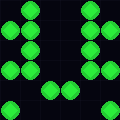 166.0.141.231