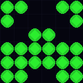 166.0.141.235