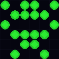 166.0.141.239