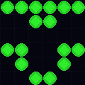 166.0.141.24