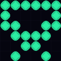 166.0.141.241