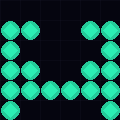 166.0.141.242