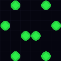 166.0.141.245