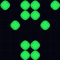 166.0.141.248