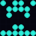 166.0.141.250