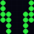 166.0.141.251