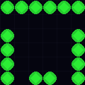 166.0.141.252