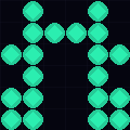 166.0.141.28