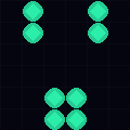 166.0.141.29