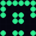 166.0.141.32