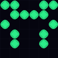 166.0.141.33