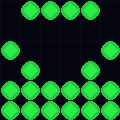 166.0.141.34