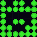 166.0.141.36