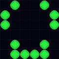 166.0.141.39