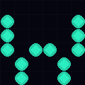 166.0.141.40