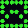 166.0.141.43