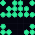 166.0.141.46