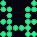 166.0.141.47