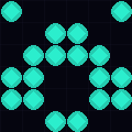 166.0.141.48