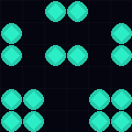 166.0.141.51