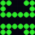 166.0.141.56