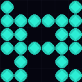 166.0.141.57
