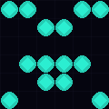 166.0.141.58