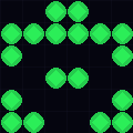 166.0.141.59