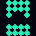 166.0.141.6