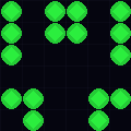 166.0.141.61