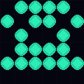 166.0.141.63