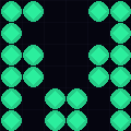 166.0.141.68