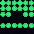 166.0.141.7