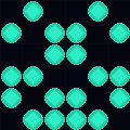 166.0.141.70