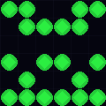 166.0.141.71