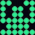 166.0.141.73