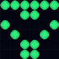 166.0.141.78