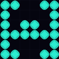 166.0.141.80