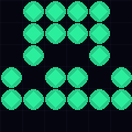 166.0.141.82