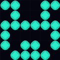 166.0.141.85