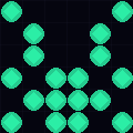 166.0.141.90