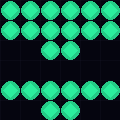166.0.141.92