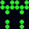 166.0.141.95
